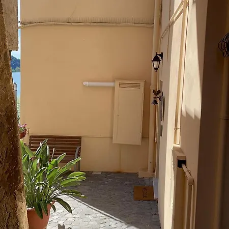Il Sogno Del Guest house Anguillara Sabazia