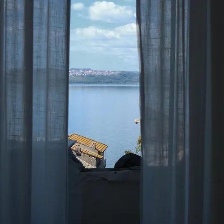 Il Sogno Del Guest house