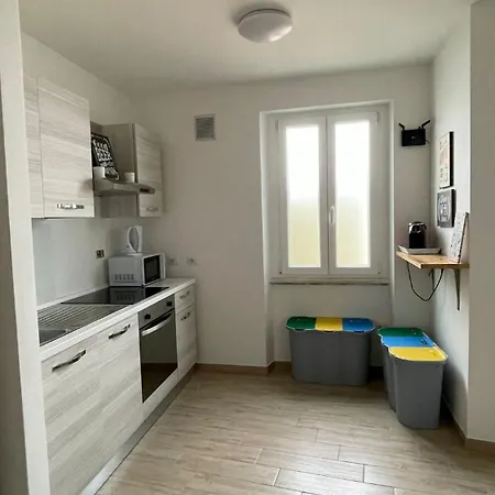 Il Sogno Del Guest house