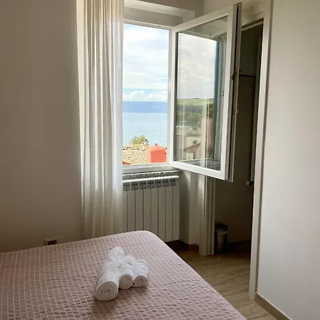 Il Sogno Del Guest house