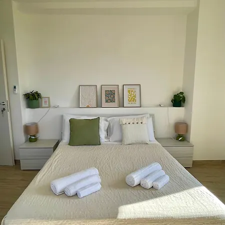 Guest house Il Sogno Del