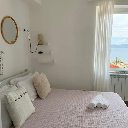 Il Sogno Del Guest house *