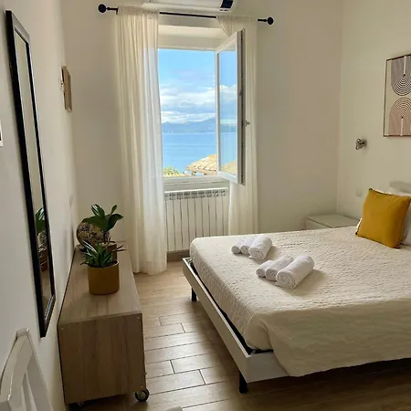 Guest house Il Sogno Del *