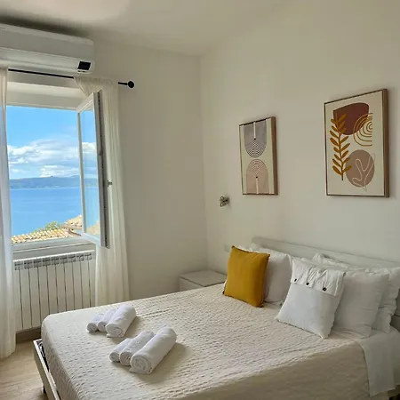 Il Sogno Del Anguillara Sabazia