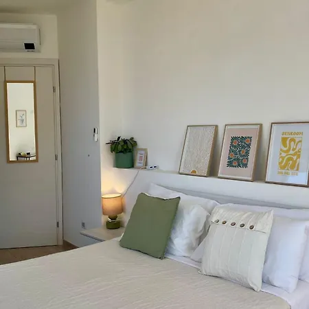 Il Sogno Del Guest house