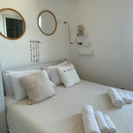 Guest house Il Sogno Del